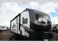 Used 2023 Forest River RV Rockwood 8263MBR image
