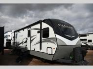 Used 2022 Keystone RV Cougar 29FKD image