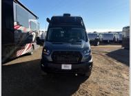 New 2026 Grand Design Lineage Series VT LVT1 image