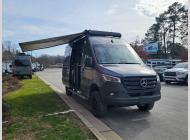 New 2026 Winnebago Revel Sport 44C image