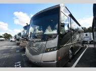 Used 2014 Winnebago Journey 36m image