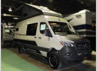 New 2026 Storyteller Overland Crew MODE XL image