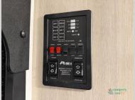 New 2026 Forest River RV Puma Camping Edition 303BHCE image