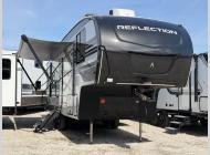 New 2026 Grand Design Reflection 150 Series 250ML image