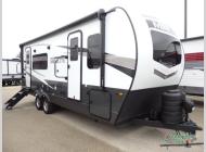 New 2026 Forest River RV Rockwood Mini Lite 2515S image