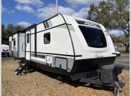 Used 2021 Coachmen RV Apex Ultra-Lite 293RLDS image
