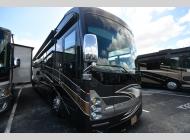 Used 2015 Damon Tuscany 45AT image