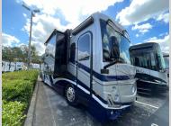 Used 2023 Holiday Rambler Nautica 33TL image