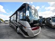Used 2019 Tiffin Motorhomes Allegro RED 37PA image