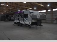 Used 2017 Jayco Jay Feather 7 Jay Feather 19XUD image