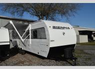 New 2025 Venture RV Sienna 271VBH image