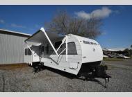 New 2025 Venture RV Sienna 293VIK image