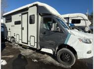 New 2025 Winnebago Ekko 23B image