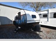 Used 2024 Modern Buggy RV Big Buggy BB12 image