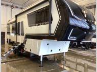 New 2025 Brinkley Model Z 2680 image