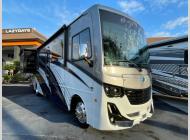 Used 2024 Holiday Rambler Invicta 32RW image