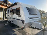 Used 2024 Lance 1475 image