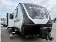 New 2026 Grand Design Imagine 3210BH image