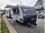 New 2026 Winnebago Micro Minnie 2000FRB image