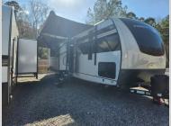New 2026 Forest River RV Vibe 3400BH image