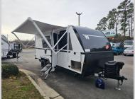 New 2026 Winnebago Micro Minnie 2108DS image