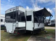 New 2026 Brinkley Model Z 2900 image