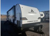 New 2026 Forest River RV Westbrook Luxury 305DBLC image