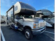 Used 2021 NeXus RV Rebel 30R image