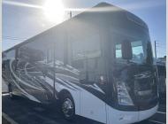 Used 2020 Coachmen RV Sportscoach SRS 365rb image