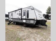 Used 2022 Jayco Jay Flight 28BHS image