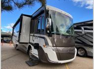 New 2025 Tiffin Motorhomes Byway 33 FL image