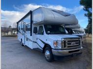 New 2025 Coachmen RV Leprechaun 298KB Ford image