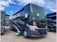 New 2025 Tiffin Motorhomes Open Road Allegro 36 LA image