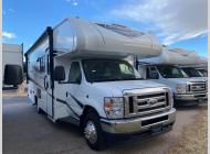 New 2025 Coachmen RV Leprechaun 230FS Ford image
