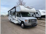 New 2025 Coachmen RV Leprechaun 298KB Ford image