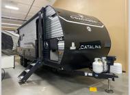 New 2025 Coachmen RV Catalina Legacy 283EPIC image
