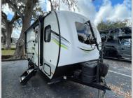 Used 2022 Forest River RV Flagstaff E-Pro 16 BH image