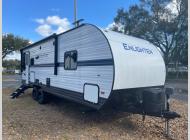 Used 2022 Gulf Stream RV Enlighten 23RLS image