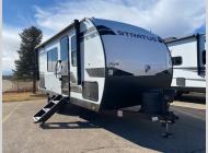 New 2025 Venture RV Stratus 200VRB image