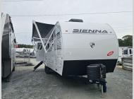 New 2026 Venture RV Sienna 311VDB image