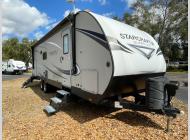 Used 2020 Starcraft Super Lite 262RL image