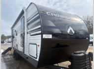 New 2026 Venture RV Campbound 241CRD image