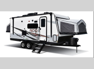 Used 2021 Forest River RV Rockwood Roo 233S image