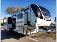 New 2026 KZ Durango Gold G310RLQ image