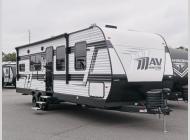 New 2026 Grand Design Momentum MAV 27MAV image