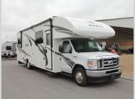 Used 2021 Jayco Redhawk 31F image