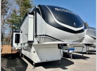 New 2026 Grand Design Solitude 417KB image
