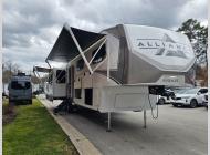New 2026 Alliance RV Avenue 39MBR image