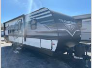 Used 2021 Grand Design Transcend Xplor 261BH image