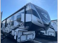 Used 2023 Keystone RV Raptor 351 image